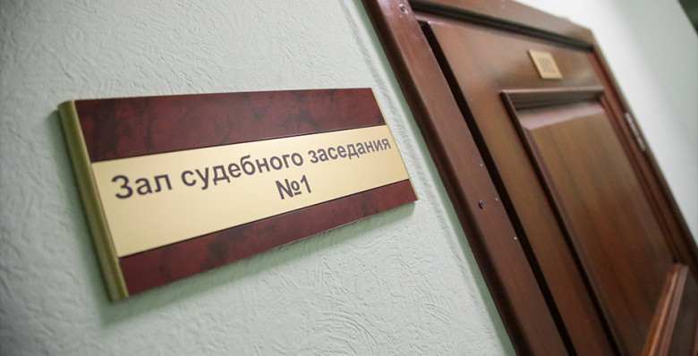 Владимир Путин заявил о нехватке судей в России