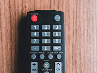 Аудитория российских онлайн-кинотеатров за год выросла на треть