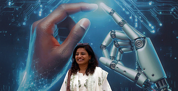 Куда заведет людей научно-технический прогресс