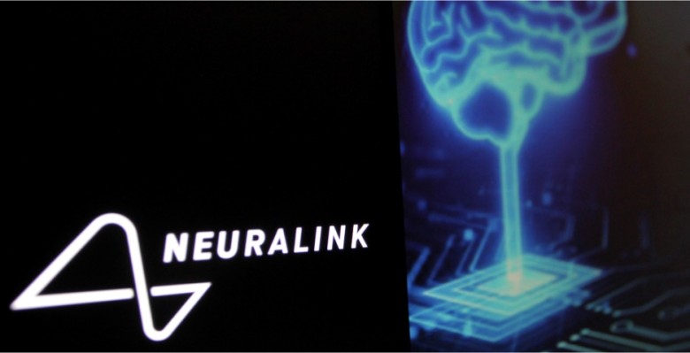 Neuralink собирается ежегодно вживлять нейрочипы 20 тыс. пациентов