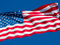 В США заявили о достижении соглашения по гарантиям безопасности для Украины