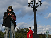 Минздрав утвердил правила оформления больничных для самозанятых