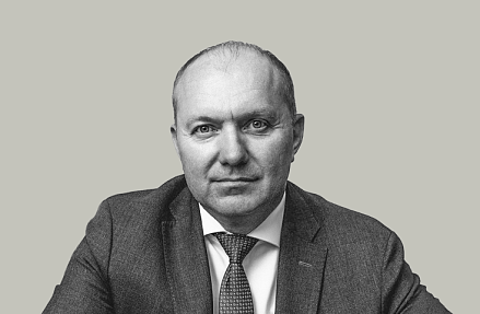 Что происходит с дефицитом федерального бюджета