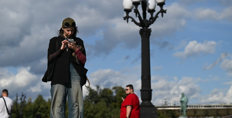 Минздрав утвердил правила оформления больничных для самозанятых