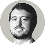 Кирилл Шишлянников