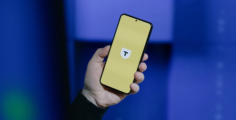 Совет директоров «Т-Технологий» рекомендовал дивиденды в 45 рублей на акцию