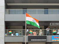 Индия заключила крупнейшее в истории соглашение о свободной торговле с ЕС