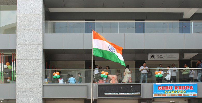 Индия заключила крупнейшее в истории соглашение о свободной торговле с ЕС