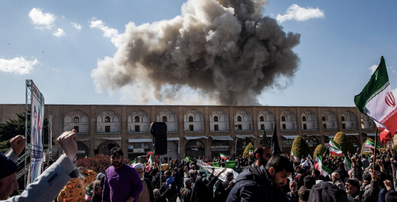 В Кремле раскрыли детали разговора Владимира Путина и Дональда Трампа