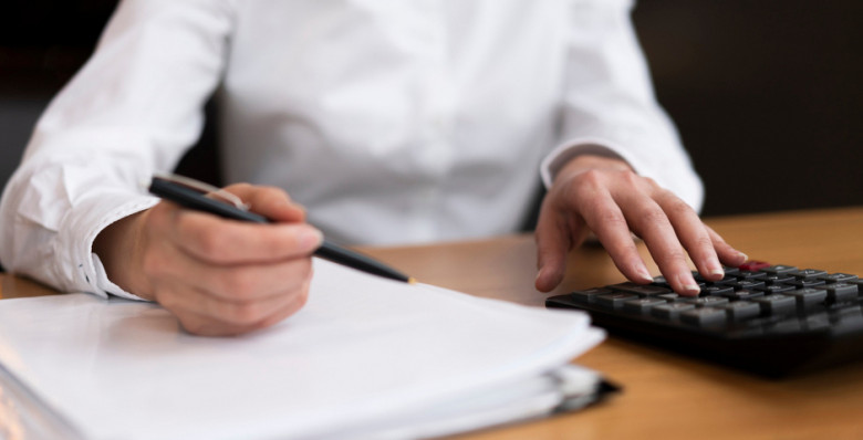 В ФНС уточнили размер начислений за просрочку уплаты налогов