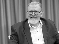 Умер экс-глава Банка России Сергей Дубинин