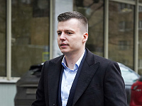 Суд приговорил к семи годам колонии бывшего мужа Лерчек Артема Чекалина