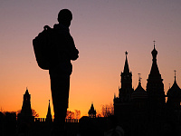 В Кремле ответили на предложение Киева о «пасхальном перемирии»