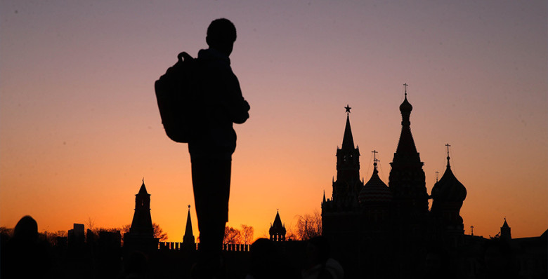 В Кремле ответили на предложение Киева о «пасхальном перемирии»