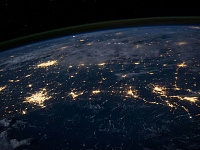 NetBlocks: отключение интернета в Иране стало одним из самых масштабных в мире