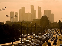 Москва сэкономила почти 770 млн рублей за счет устранения барьеров для бизнеса