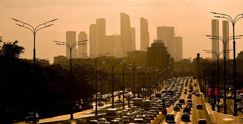 Москва сэкономила почти 770 млн рублей за счет устранения барьеров для бизнеса