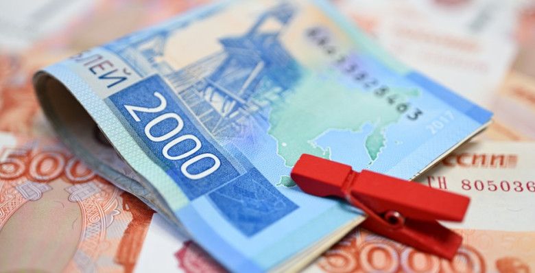 МВД рассказало о мошенничестве под видом замены купюр