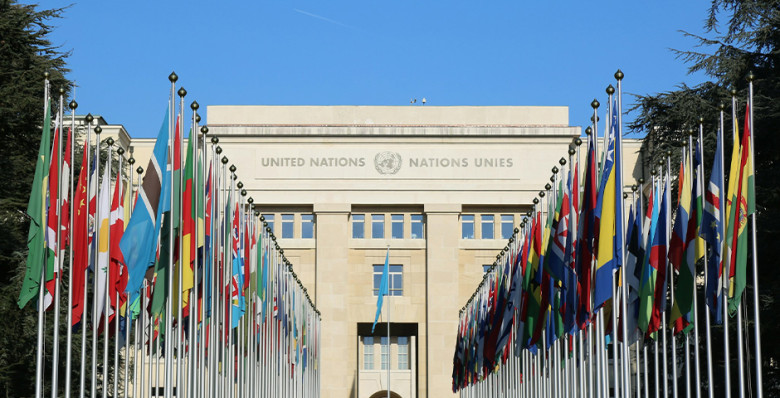 ООН прогнозирует замедление роста мировой экономики до 2,7% в 2026 году