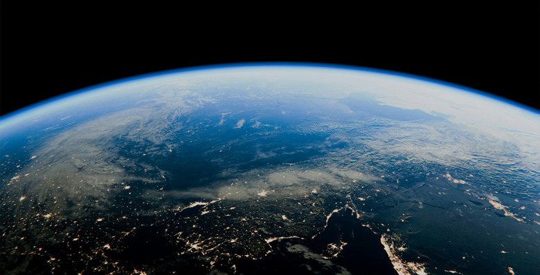 На орбиту вывели первые 16 российских спутников широкополосного интернета