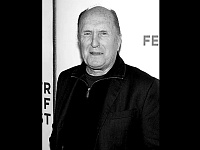 Умер актер из «Крестного отца» Роберт Дюваль