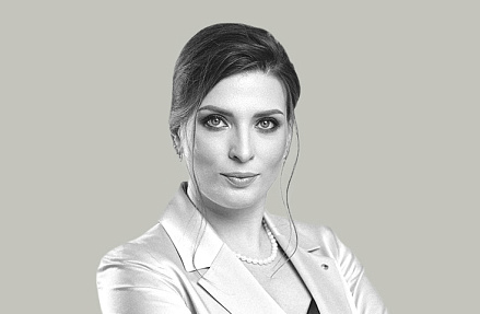 Что принес 2025 год российской технологической отрасли