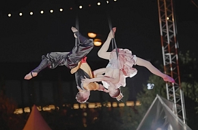 Горький переехал из Нижнего Новгорода в Казань