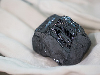 Крупнейший в России кремниевый завод приостановит производство с 2026 года