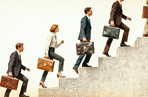 Предприниматели денег не берут