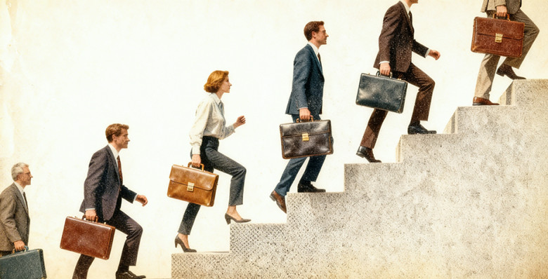 Предприниматели денег не берут