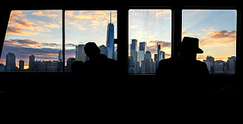 Госдолг неплатежом красен