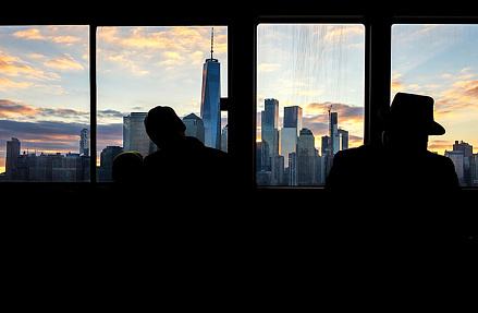 Госдолг неплатежом красен