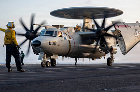 Водный приговор