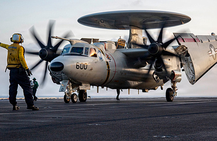 Водный приговор