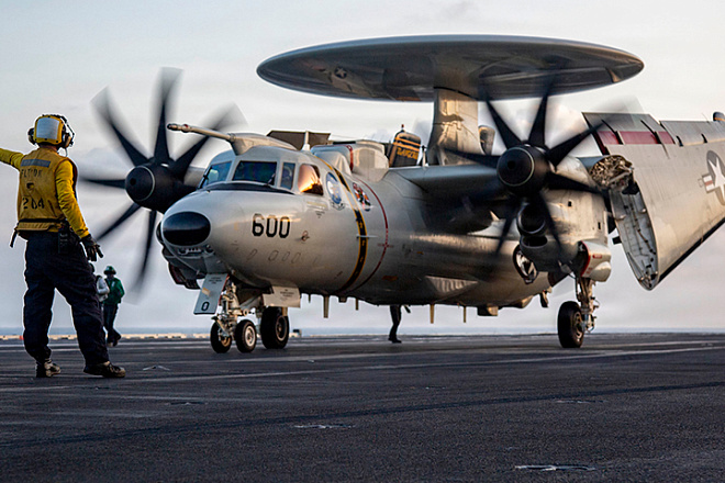 Водный приговор