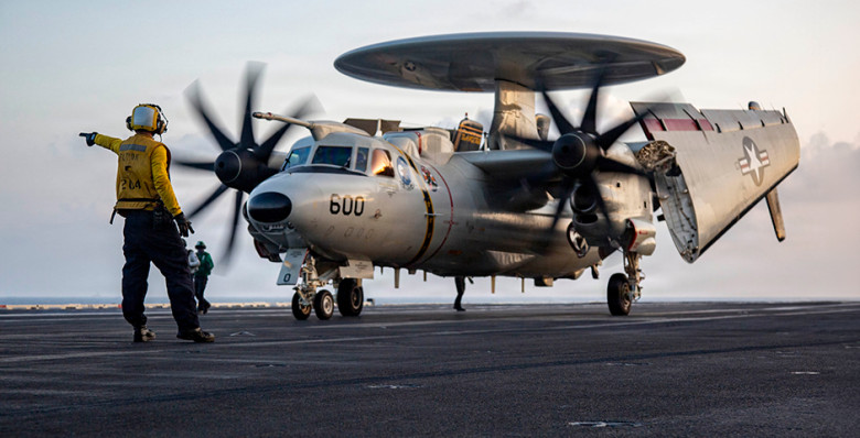 Водный приговор