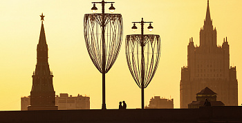 Росстат посчитал вклад банков в регионы