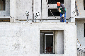 Застройщики требуют «честного эскроу»