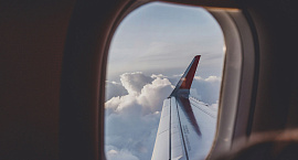 С 1 марта в России изменятся правила авиаперелетов