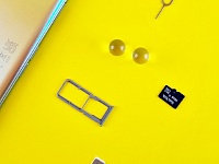 Сервис по установке самозапрета на оформление сим-карт заработает с 1 сентября