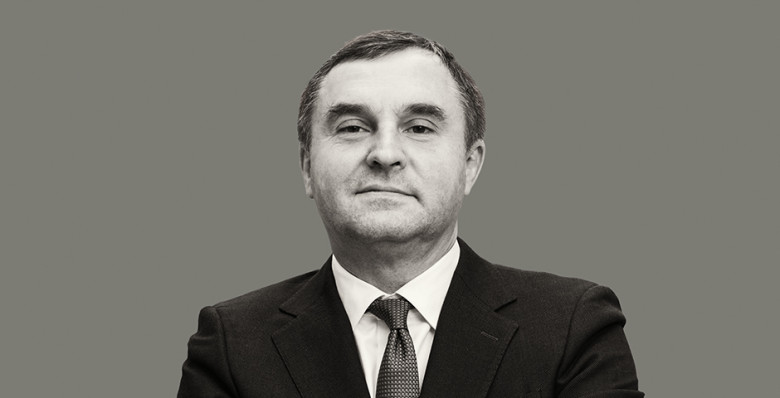 Партнерство во всех отраслях