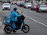 В России расширили перечень оснований для увольнения мигрантов