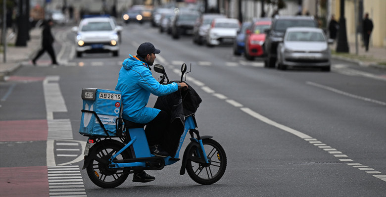 В России расширили перечень оснований для увольнения мигрантов