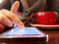 Минцифры расширило «белый список» доступных при отключении интернета сервисов