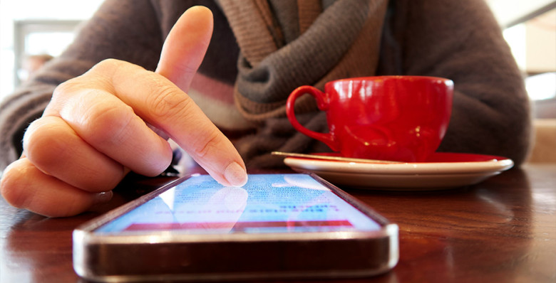 Минцифры расширило «белый список» доступных при отключении интернета сервисов