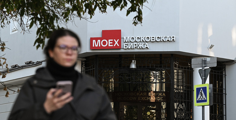 Токен не знает границ Токен не знает границ