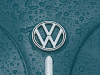 Российский кредитор может обанкротить Volkswagen AG