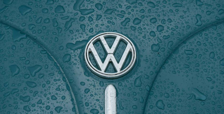 Российский кредитор может обанкротить Volkswagen AG