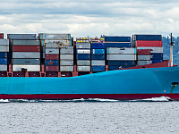 США и Тайвань заключили торговую сделку