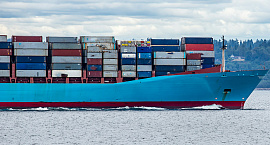 США и Тайвань заключили торговую сделку